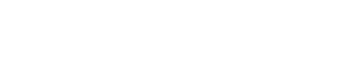 &#21315;&#20159;&#23448;&#32593;&#45;&#21315;&#20159;&#40;&#20013;&#22269;&#41;&#19968;&#31449;&#24335;&#26381;&#21153;&#23448;&#32593;