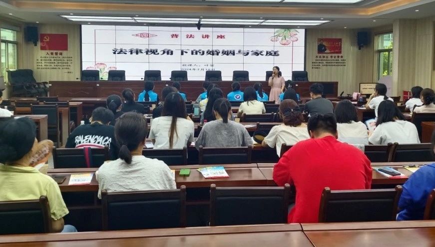 &#21315;&#20159;&#23448;&#32593;&#45;&#21315;&#20159;&#40;&#20013;&#22269;&#41;&#19968;&#31449;&#24335;&#26381;&#21153;&#23448;&#32593;